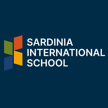 Photo of Sardinia International School